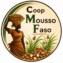 Coopérative Mousso Faso